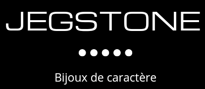 jegstone.com